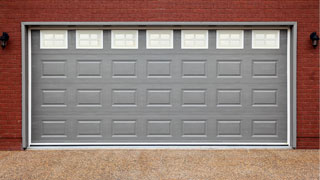 Garage Door Repair at Walkers Ranch Estates, Florida